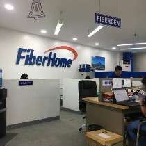 Wuhan Fiberhome International Technologies Phils Careers.
